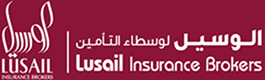 Lusail Insurance